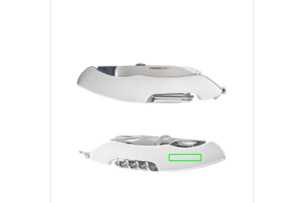 P221.192__LaserEngraving2_knifefront-f32e2629-4d9a-4dab-b544-ae0d5fa6ecc6