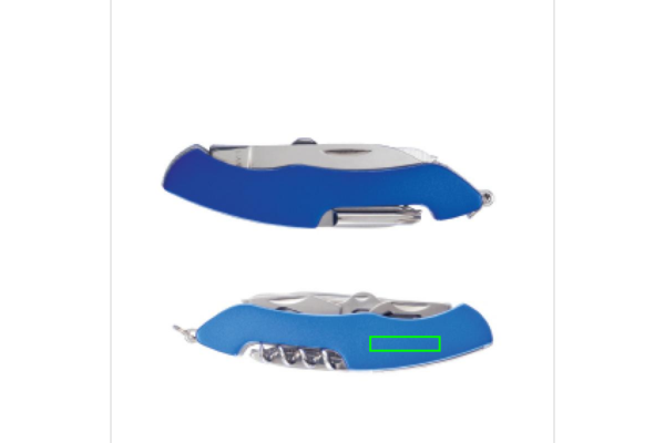 P221.195__LaserEngraving2_knifefront-bdecd754-6e06-4af9-818e-b689b9dd8936