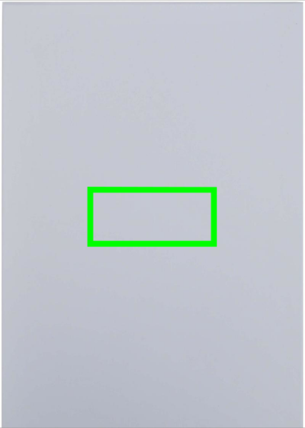 P262.323__PadPrint_box-f8d69bcf-d531-42e8-8e0d-9a8efbe9380e