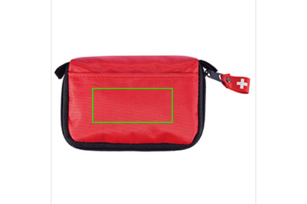 P265.310__ScreenTransferOS_pouch-79992de4-1eb6-4615-baeb-ba991d403be2