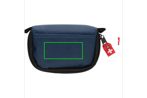 P265.315__ScreenTransferOS_pouch-195e8c52-ca1b-447b-a43b-119bef52ea69