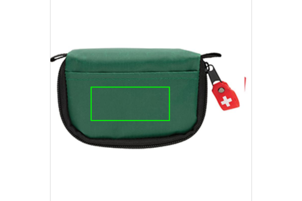 P265.317__ScreenTransferOS_pouch-225e524f-c8c3-49e5-ba8b-54491e8327df