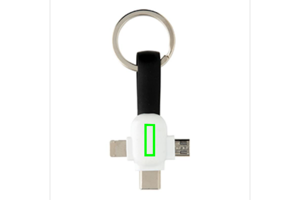 P302.111__PadPrint_Item-e371d1a8-602f-49e8-9d20-8dd1419babc4