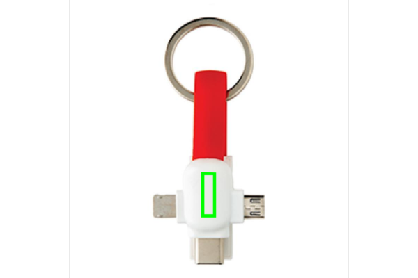 P302.114__PadPrint_Item-d941f22a-b454-484a-9c9b-c1e743cb946c