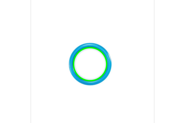P302.274__Doming_Item-6148521c-c4af-4085-af39-b825316b3b10