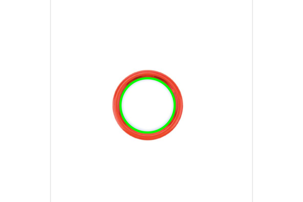P302.277__Doming_Item-9e3be183-1c6c-45af-b6cf-93cc0ae9e9e7