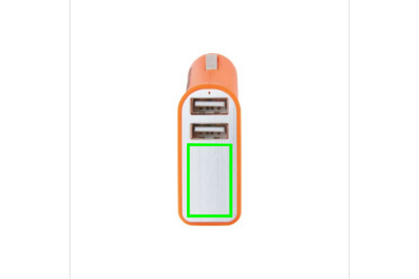 P302.408__PadPrint_itemfront-61cb3da5-d83d-4255-89a1-bf7c25dadf4c