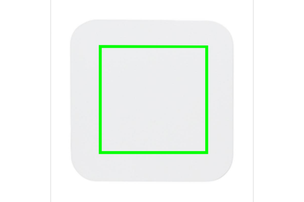 P308.153__PadPrint_itemfront-81983f13-33f0-4eb9-8bf8-8439c5cb5c97