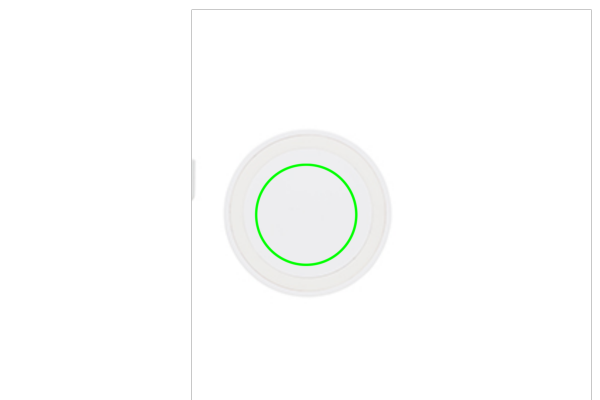 P308.843__PadPrint_itemfront-49c6e6d2-76a7-4454-ba5a-782d5d7d7d0e