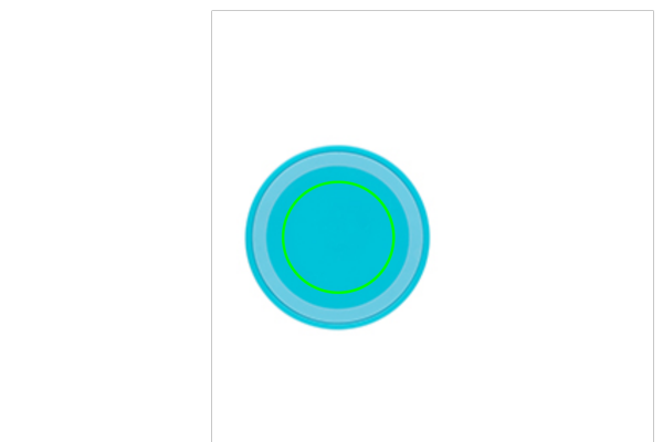 P308.845__PadPrint_itemfront-2849cfb3-ef10-41ac-be0d-e451b2e3fa75