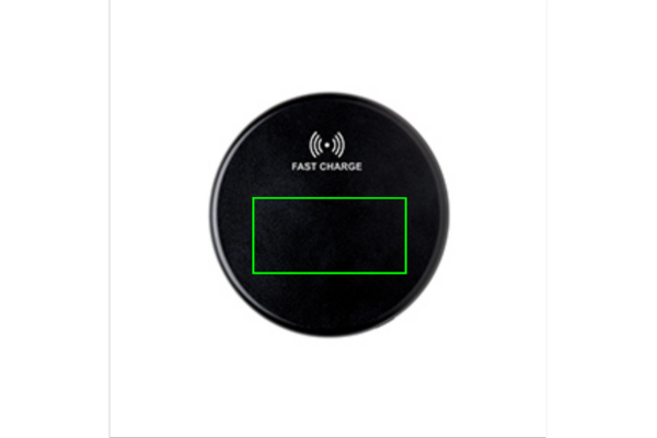 P308.981__PadPrint_itemfront-4157ee06-9b28-49d6-b320-074ee8fc53c3