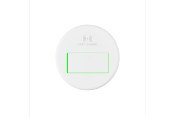 P308.983__PadPrint_itemfront-cacfc913-8575-4f7a-9abd-2dfdcb1d44c7
