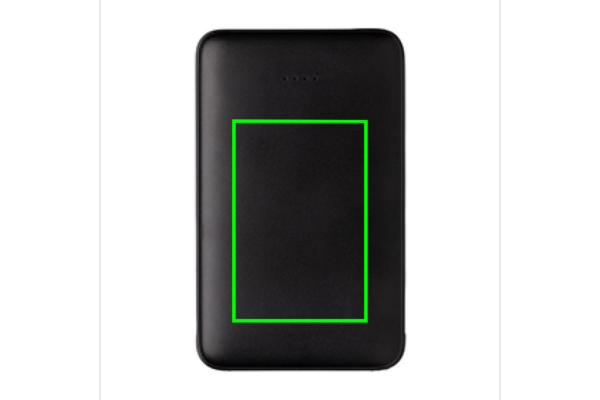 P322.081__PadPrint_itemfront-566bd96d-b634-40ea-9d74-8fa88cff34ea