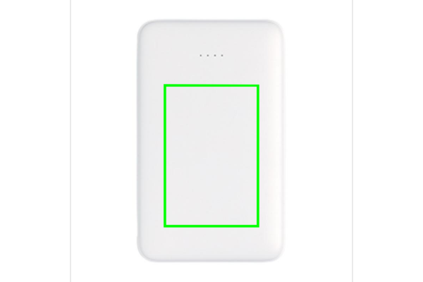 P322.083__PadPrint_itemfront-e5cd009a-98bd-4bad-9632-c89a3402bae4