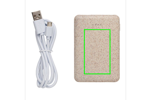 P322.139__PadPrint_itemfront-5c4db200-4c36-484b-a80d-ba68985ccf40