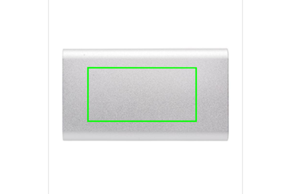 P324.262__PadPrint_itemfront-83d9406e-413c-4bdd-93e0-5d3ed689afff