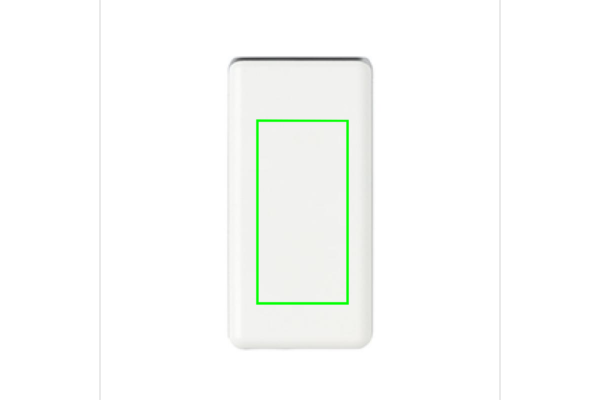 P324.673__PadPrint_itemfront-ba1384f2-2418-49bb-94f1-d180c1395682