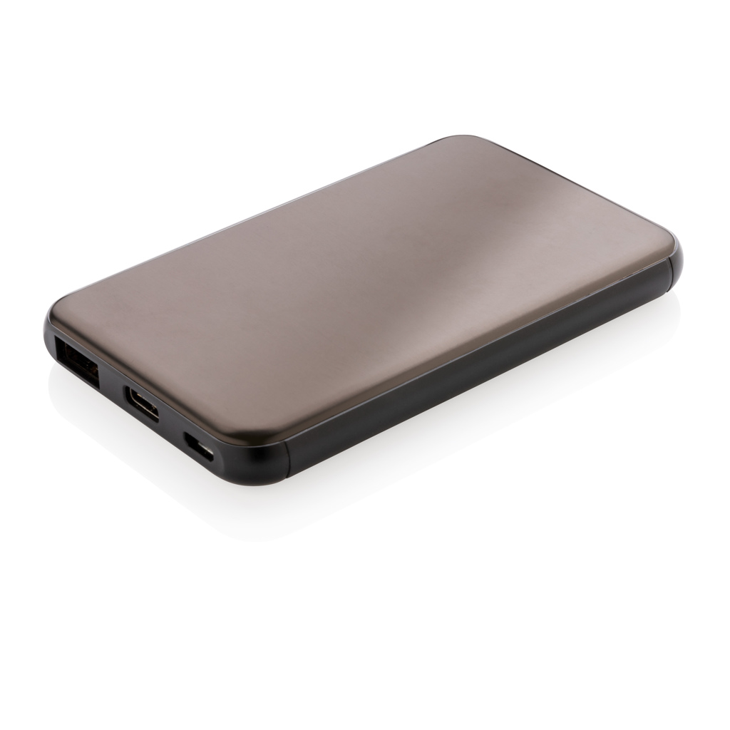 P324.742__B_2