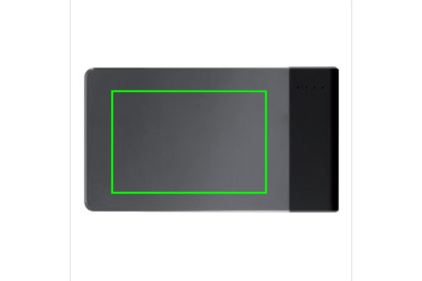 P324.751__PadPrint_itemfront-5f454edb-b492-43d4-8e19-73ac8ac9e984