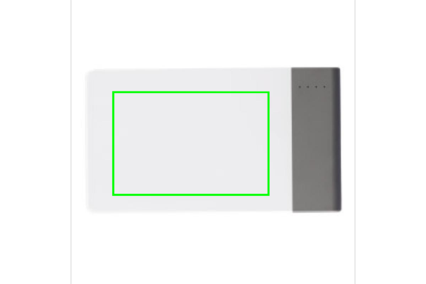 P324.753__PadPrint_itemfront-82e2c0a7-ad94-4196-8ad0-d69810b603b0