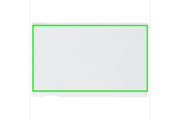 P324.853__PadPrint_itemfront-1bf84852-d74d-49dc-acc4-52474edfbdf8