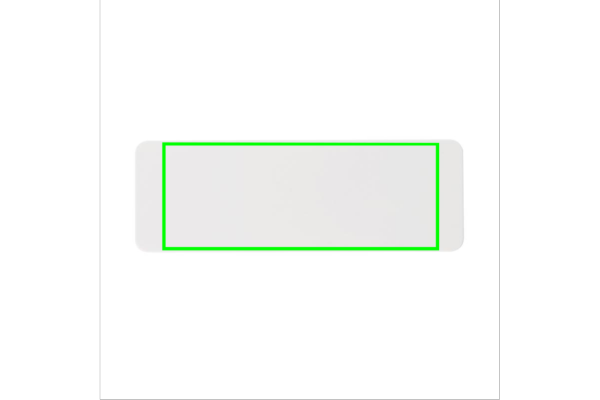 P324.883__PadPrint_itemtop-e3d8e217-fc01-47c4-9498-567ee0deff38
