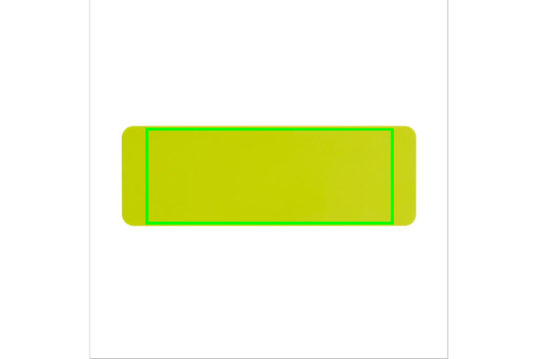 P324.887__PadPrint_itemtop-f80cc95d-3d47-4eaa-a901-957574f61c75