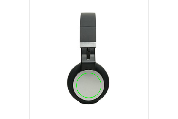 P326.343__PadPrint_headphone-7dda0f26-88c7-4e2c-93e0-c9bdcfa8165e