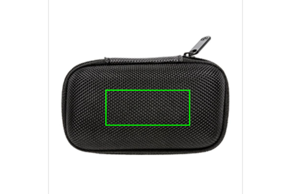 P326.390__ScreenTransferOS_pouch-5459d934-7816-4754-95ea-c68d7d49d4d0
