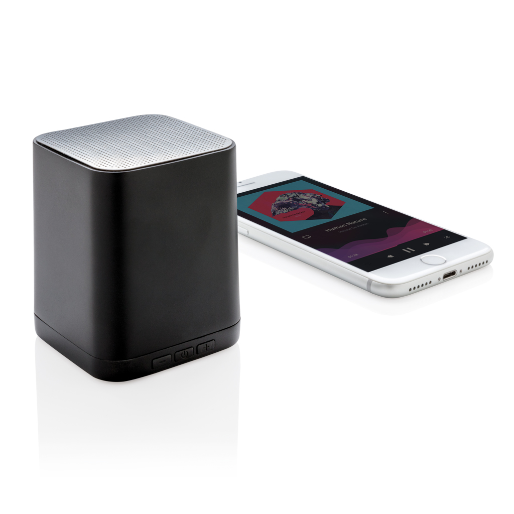 P328.081__B_1