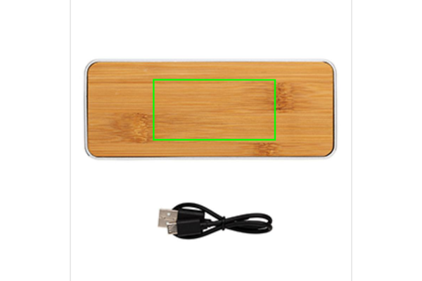 P329.212__PadPrint_itemfront-99f25f94-c14a-4f50-a26a-9e940a904e23