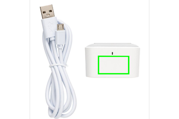 P329.243__PadPrint_itemtop-5cd3ba0e-3378-4113-9cb8-22ee1ebe80fd