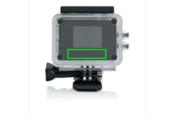 P330.051__PadPrint_backside-a13e38e0-f766-4c28-a01a-2e2502e66823