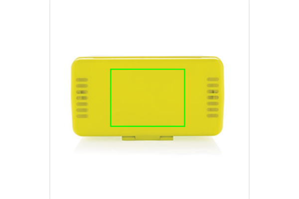 P330.177__PadPrint_itemfront-314eb0be-bdab-4803-aaf9-0dbd39649015