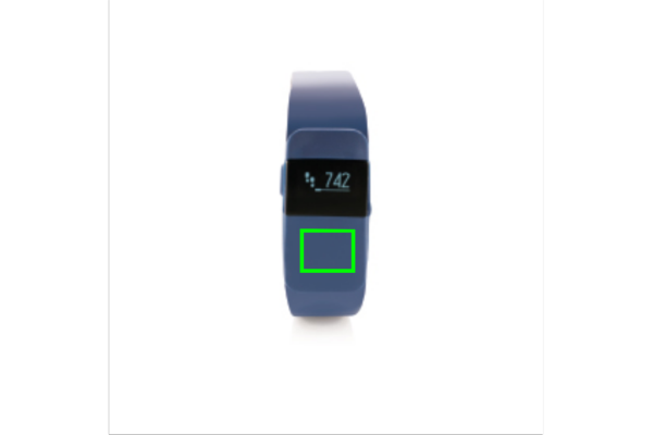 P330.755__PadPrint_itemfront-4bc35bea-66ef-4841-9e83-773b1b1ae768