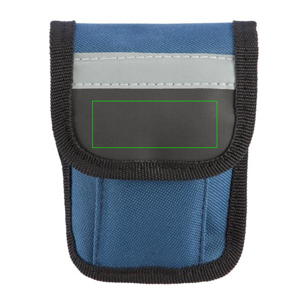 P416.331__PadPrint_pupouch-8781def0-a45f-4a5d-bc27-20318f0e7aa6