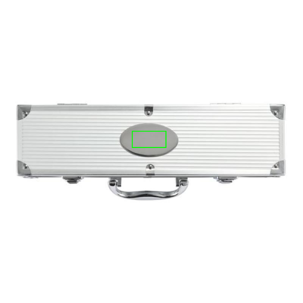 P422.172__LaserEngraving2_metalplate-bb2123b0-d7c4-4d75-beb9-dc39e813988f