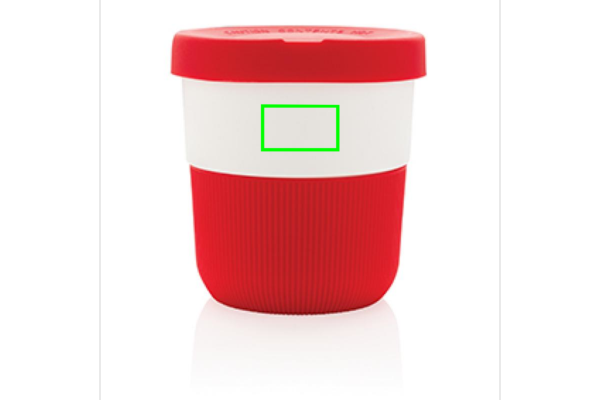 P432.894__PadPrint_itemfrontup-ce14ceea-abb2-4f6e-b632-ce05f8a639d4