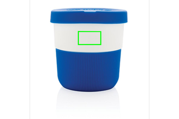 P432.895__PadPrint_itemfrontup-d6ea58cc-6eab-4dac-8a99-efa313422559