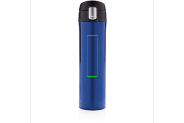 P433.990__PadPrint_itemfrontup-140dce78-5d9d-4fc2-b8fd-caf7386f52ed