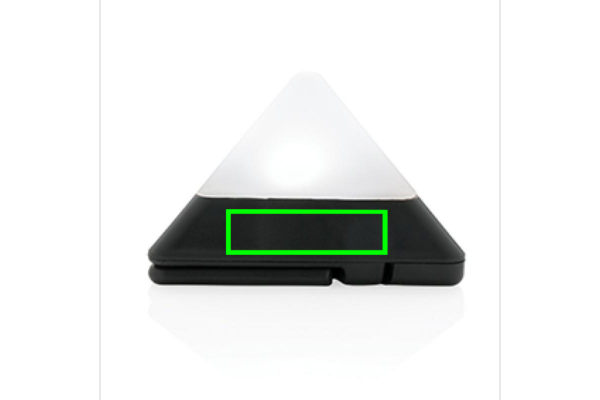 P513.481__PadPrint_itemfrontdown-1f879993-0082-4da0-a454-cd2fde926b42