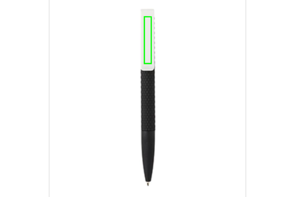 P610.631__PadPrintLow_clip-c5d9a90c-bbf4-4017-8734-71639311c3fb