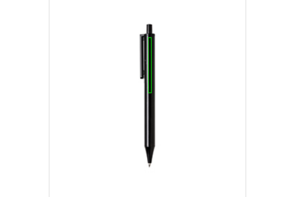 P610.851__PadPrintLow_nexttoclip-e92fa821-4a7b-4ece-bc3d-8148f63cc371