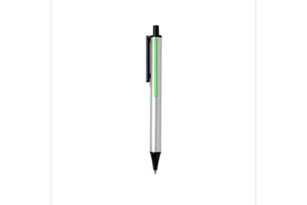 P610.852__PadPrintLow_nexttoclip-a27dd7bb-b229-4243-9b2e-de1910ab65e6