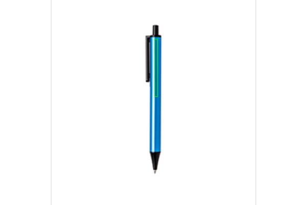 P610.855__PadPrintLow_nexttoclip-c68532c1-7109-4542-8ae6-8510a2af0fac