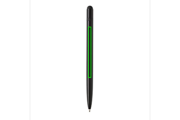 P610.881__PadPrintLow_barrel-39122e83-6057-45bd-825e-89082742b90e