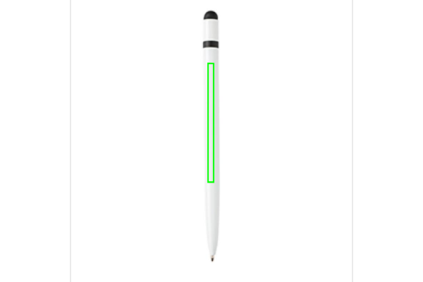 P610.883__PadPrintLow_barrel-cabd30dd-9260-4c58-821e-fe688e6a394c