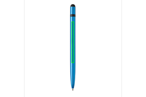 P610.885__PadPrintLow_barrel-9d8855ad-d1a8-4dc8-b9c1-5ba4a1d15f09