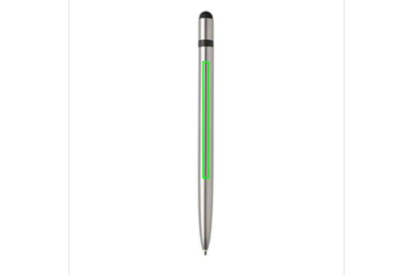 P610.889__PadPrintLow_barrel-927fd4a3-64f7-4652-a458-a3bf110582c4