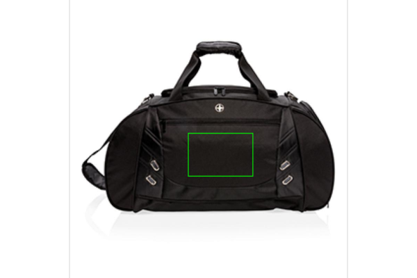 P707.230__ScreenTransferOS_itemfront-2239577c-7d08-4ddc-9cd2-1f8c7efdc037